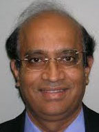 Rao Kotagiri